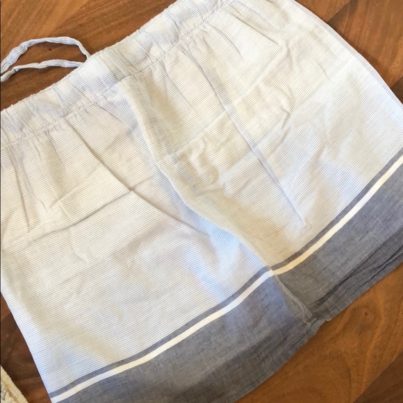 J. Crew Skirt - Picture 2 of 2